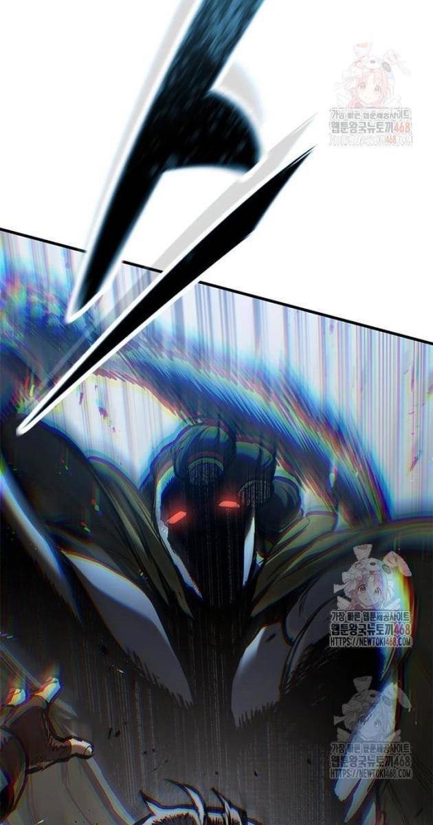 Hiệp Sĩ Sống Vì Ngày Hôm Nay - Page 101