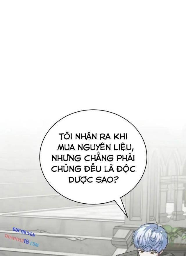 Đứa Trẻ Rắc Rối Của Ma Tháp - Page 32