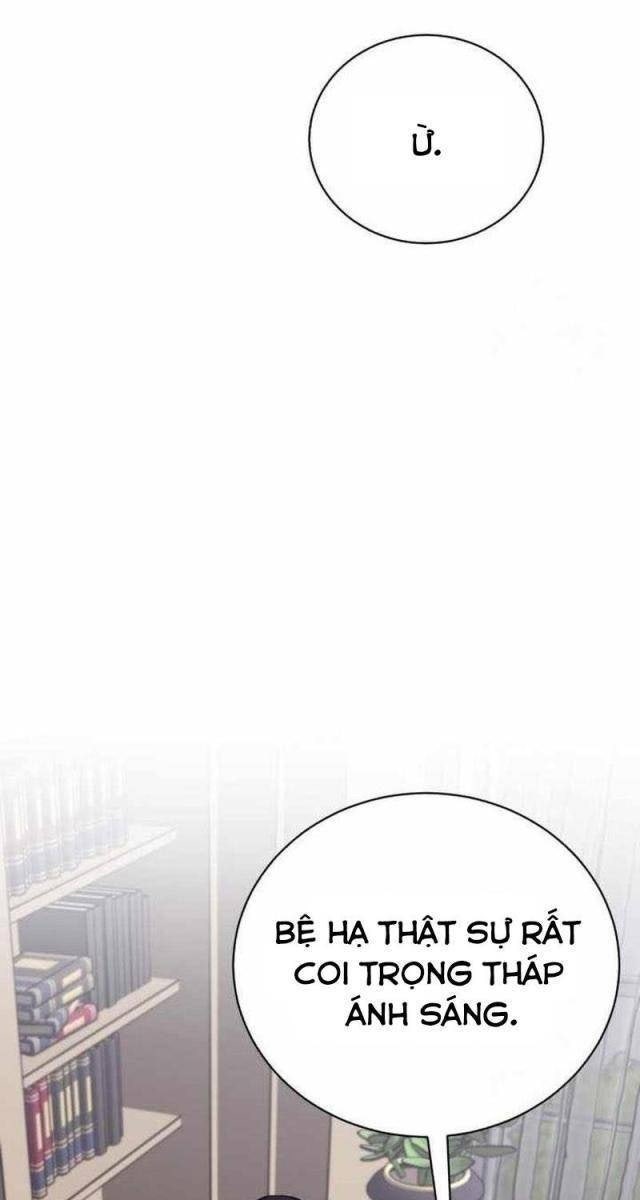 Đứa Trẻ Rắc Rối Của Ma Tháp - Page 99