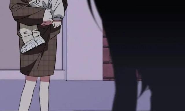 Bé Con Tái Xuất: Hành Trình Thành Vua Tài Phiệt! - Page 59