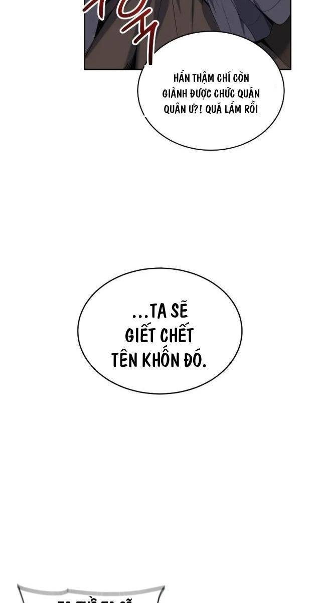 Tuyệt Đỉnh Võ Lâm - Page 5