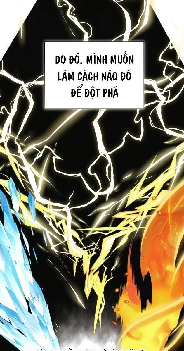 Tuyệt Đỉnh Võ Lâm - Page 45