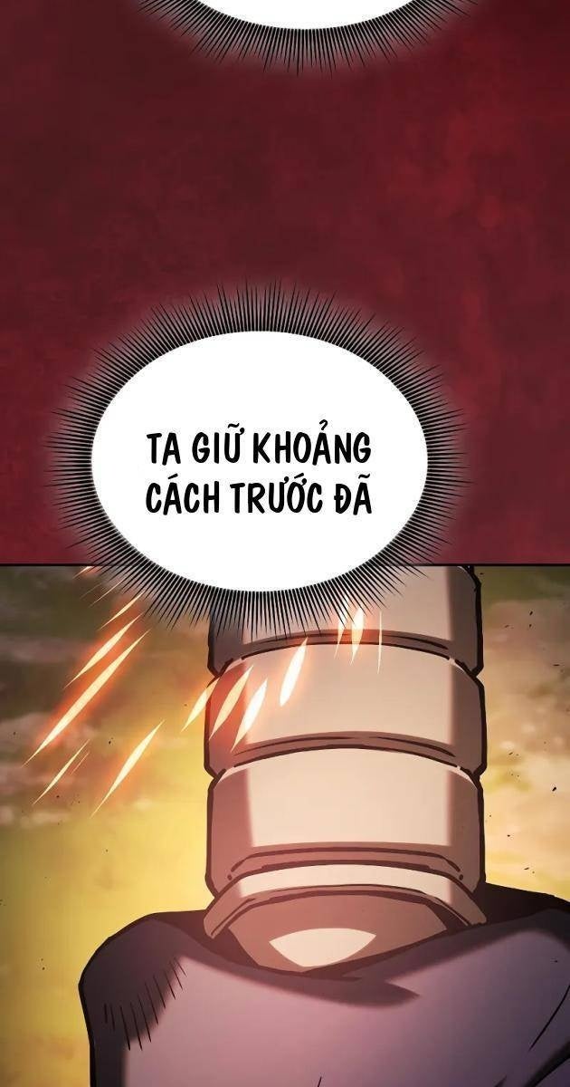 Kiếm Sĩ Thiên Tài Của Học Viện - Page 41