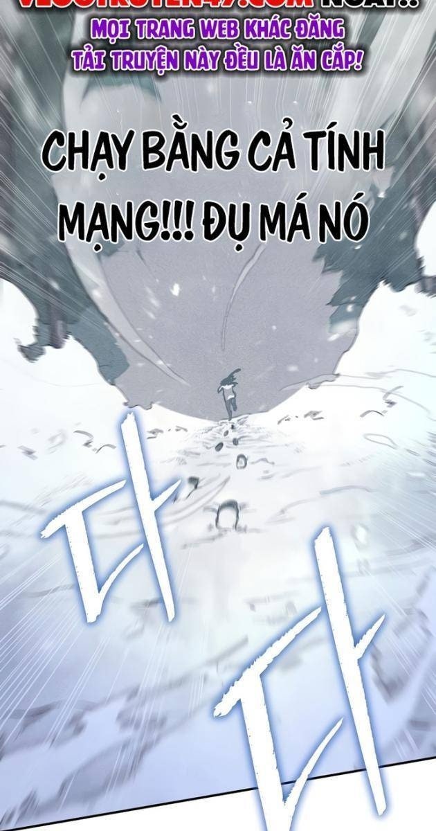 Ta Trở Thành Truyền Nhân Của Võ Thần - Page 128