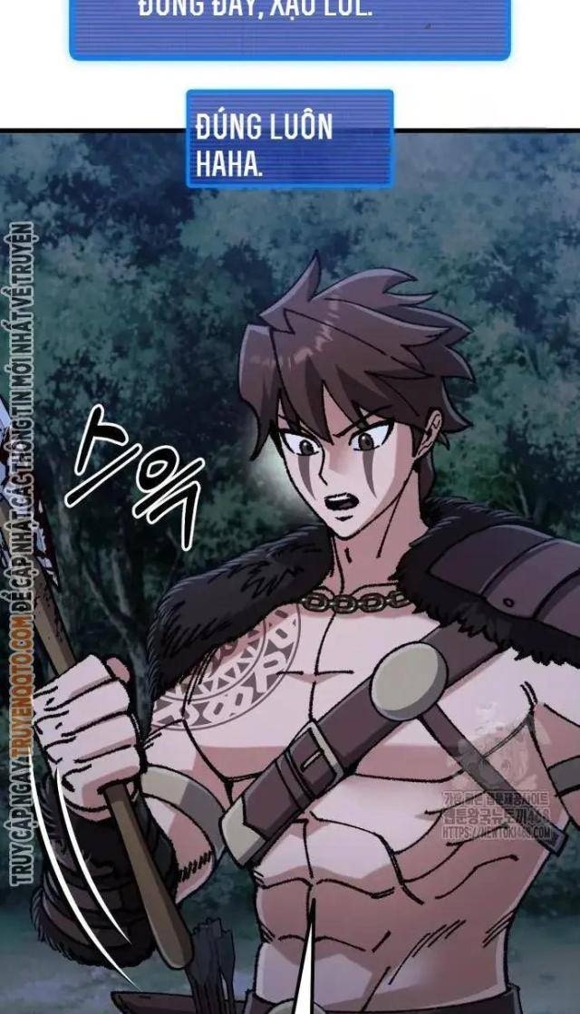 Tôi Đã Hồi Quy Nhưng Tận Thế Không Đến - Page 51