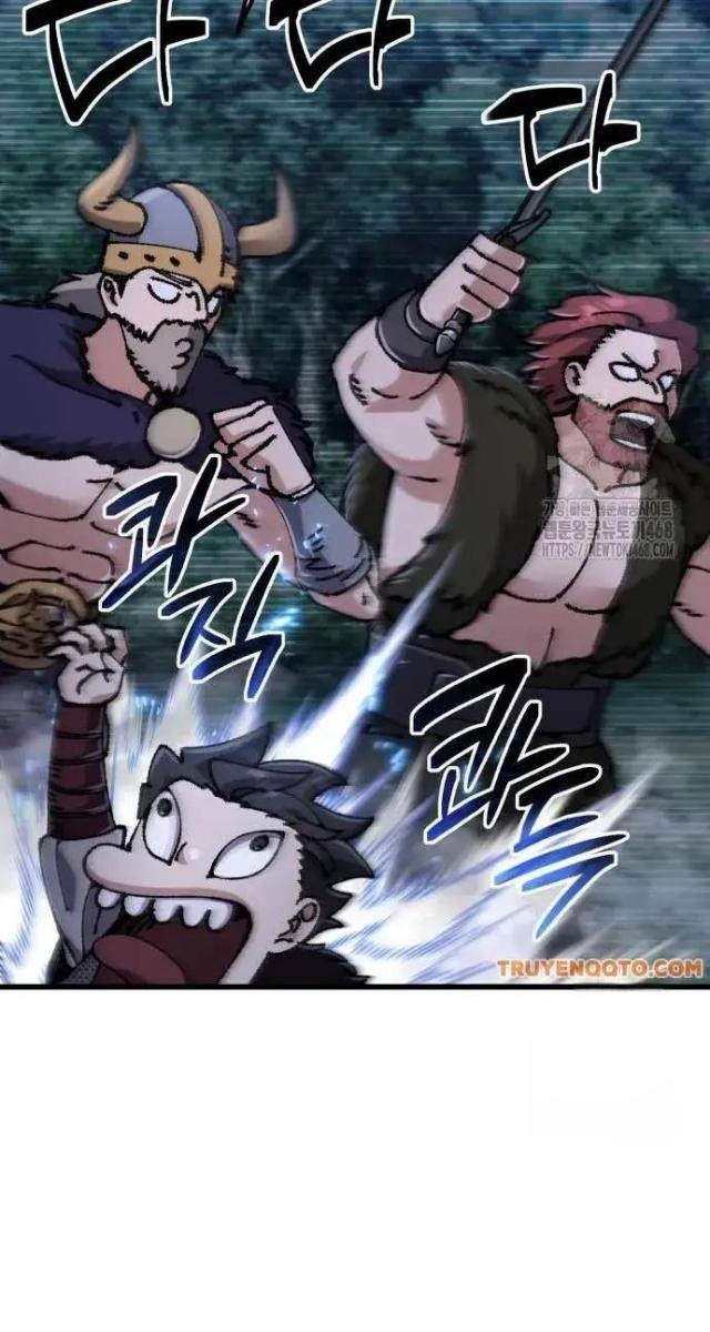 Tôi Đã Hồi Quy Nhưng Tận Thế Không Đến - Page 99