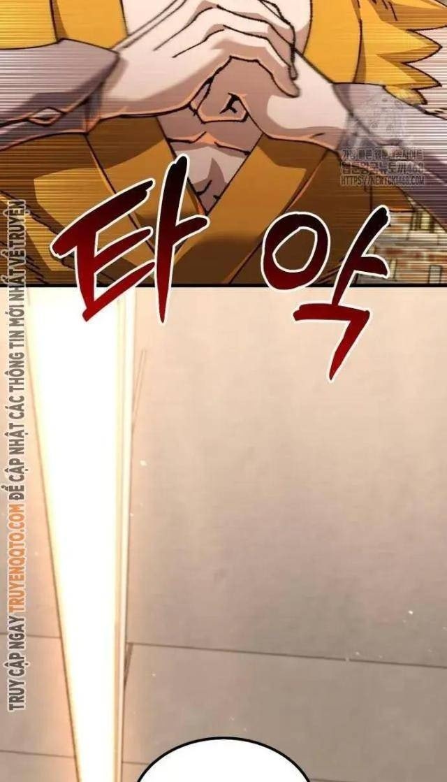 Tôi Đã Hồi Quy Nhưng Tận Thế Không Đến - Page 128