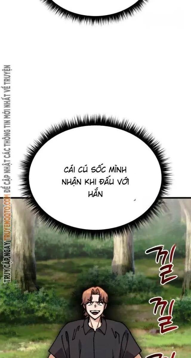 Tôi Đã Hồi Quy Nhưng Tận Thế Không Đến - Page 24