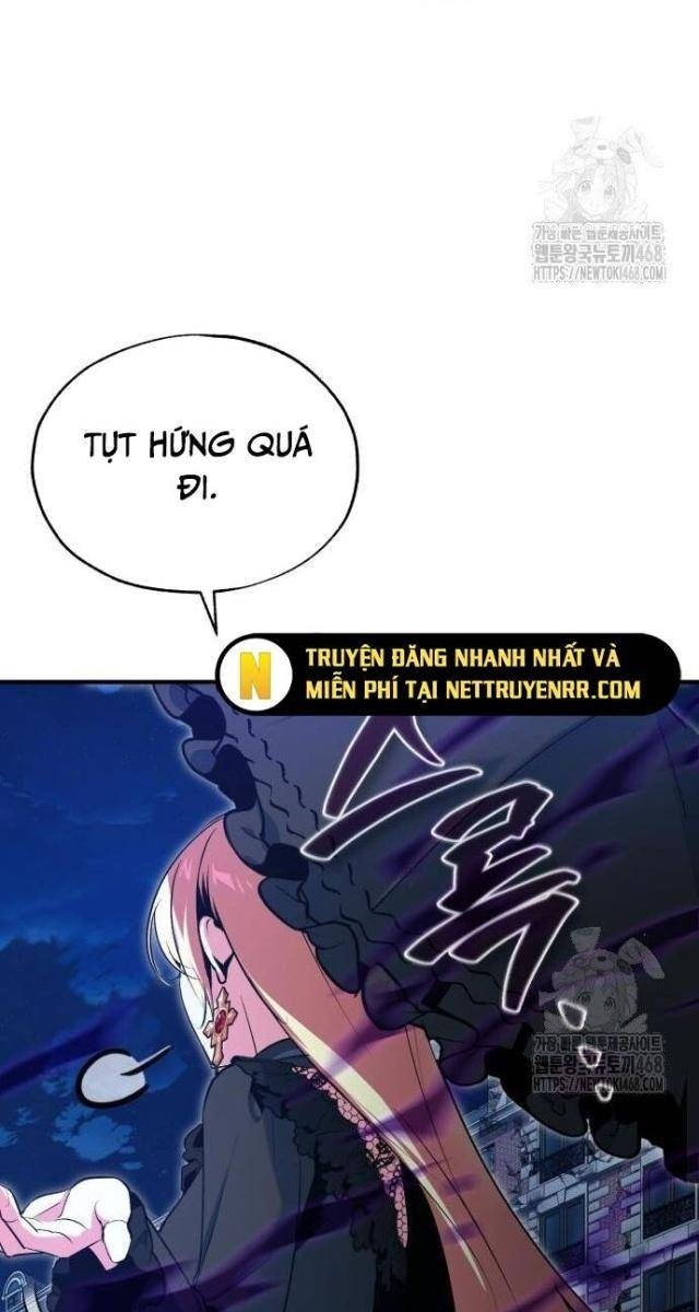 Giáo Sư Gián Điệp - Page 70