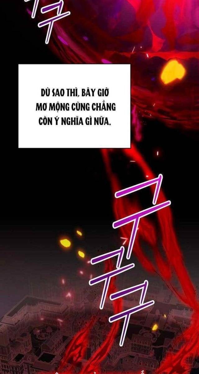 Trở Thành Thiên Tài Bất Trị Của Hắc Gia - Page 33