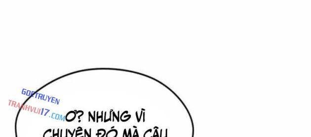 Tôi Bị Hiểu Lầm Là Siêu Sao Trên Sân Cỏ - Page 67