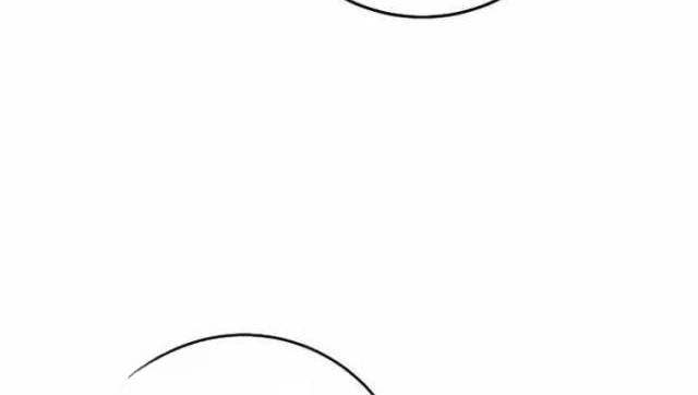 Anh Hùng Hồi Quy - Page 32