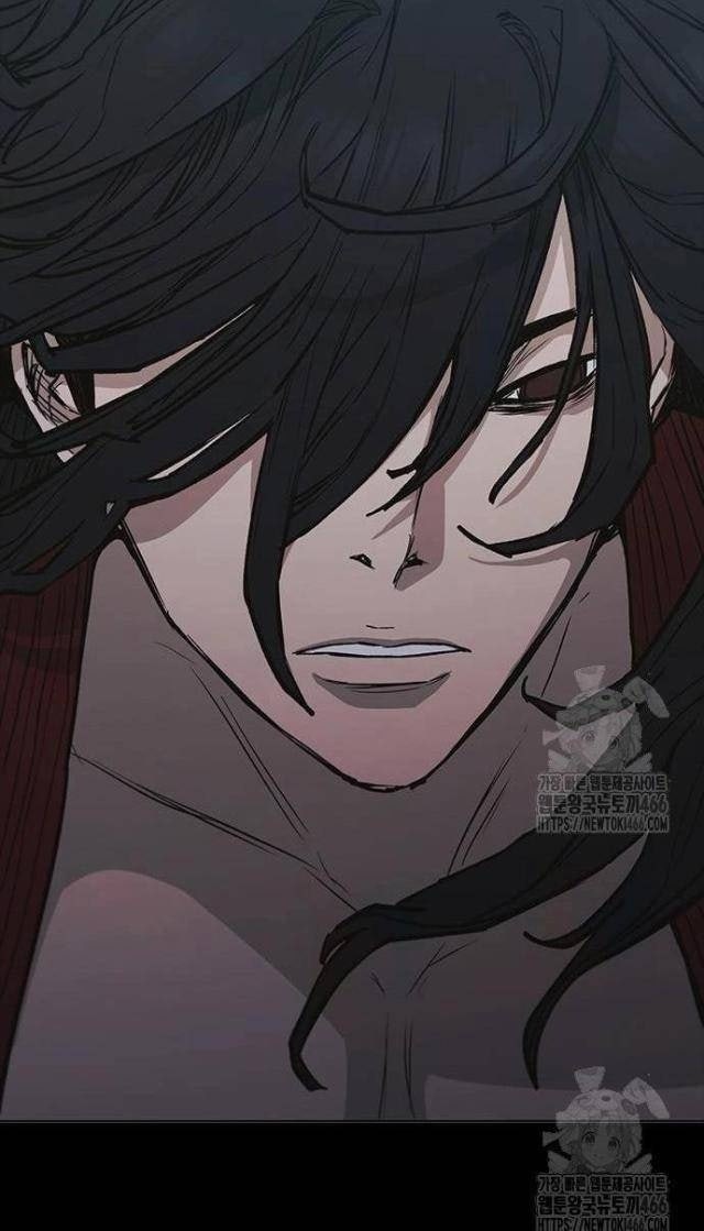 Con Đường Của Võ Giả - Page 58