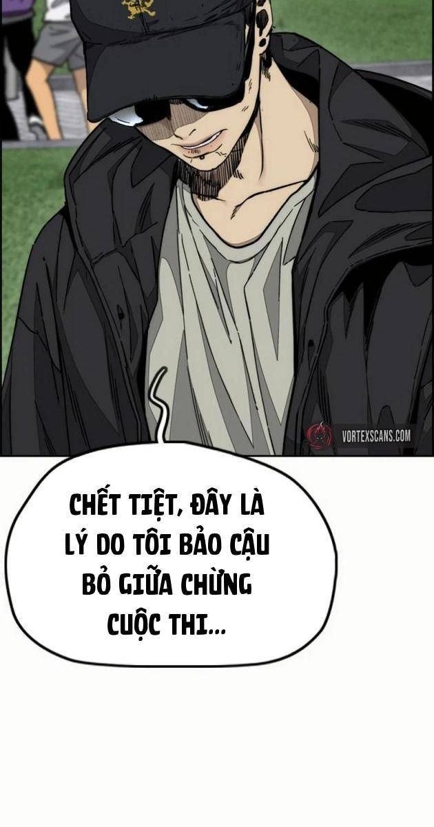 Thể Thao Cực Hạn - Page 116