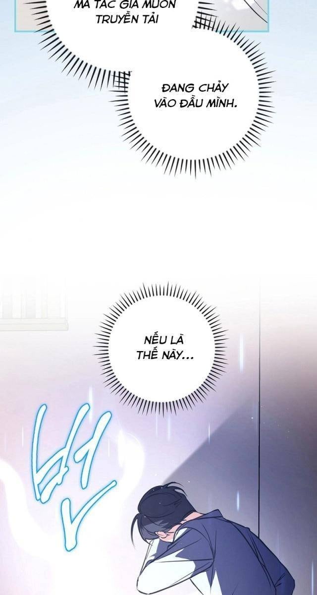 Kẻ Thống Trị Kịch Bản - Page 83