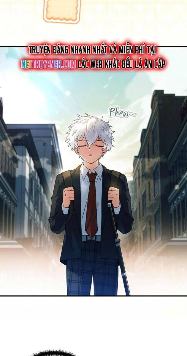 Anh Hùng Huyền Thoại Là Học Viên Danh Dự Của Học Viện - Page 71