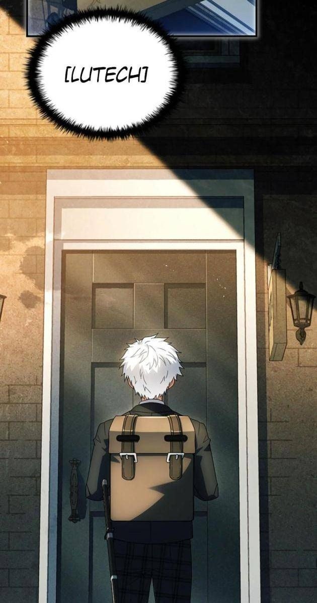 Anh Hùng Huyền Thoại Là Học Viên Danh Dự Của Học Viện - Page 79