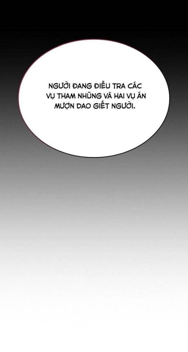 Ta Chi Phối Địa Ngục - Page 149