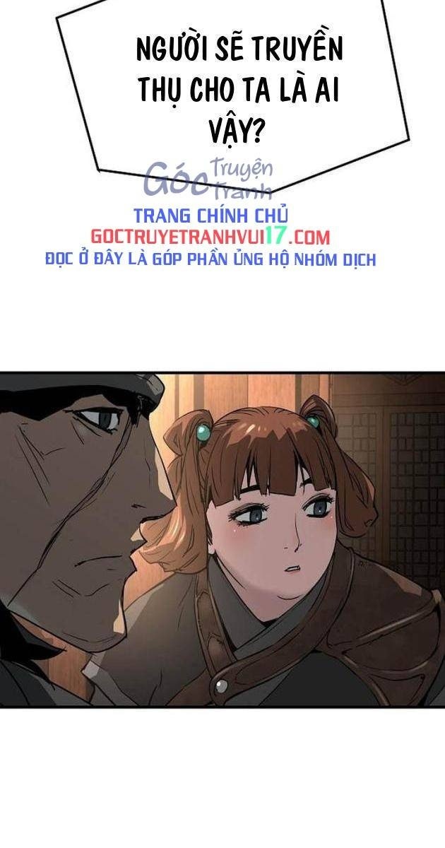 Tuyệt Thế Hồi Quy - Page 63