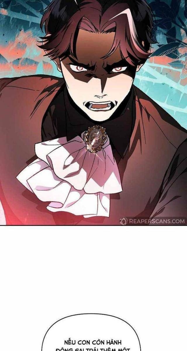 Trở Thành Thiên Tài Bất Trị Của Hắc Gia - Page 108