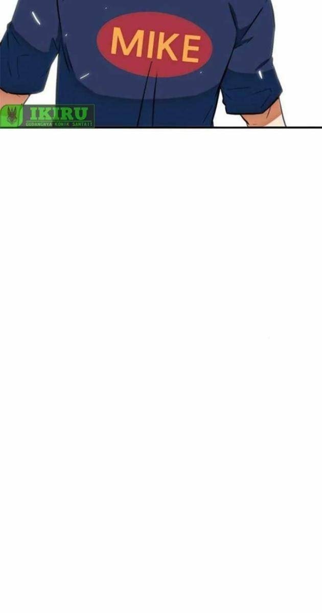 Tôi Bị Hiểu Lầm Là Siêu Sao Trên Sân Cỏ - Page 136