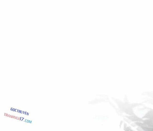 Chuyên Gia Côn Trùng Tại Đường Gia Tứ Xuyên - Page 25