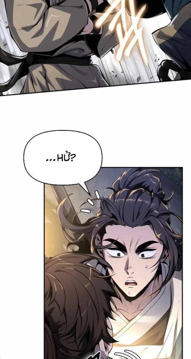 Chuyên Gia Côn Trùng Tại Đường Gia Tứ Xuyên - Page 123