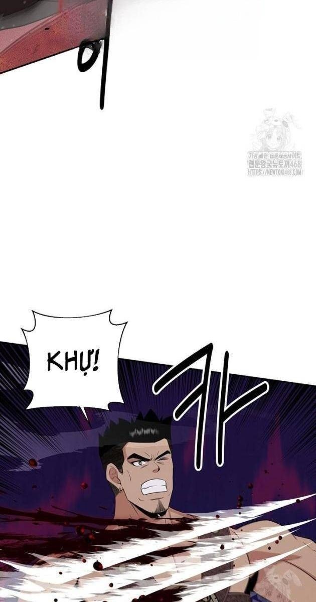 Thiên Hạ Đệ Nhất Côn Luân Khách Điếm - Page 41