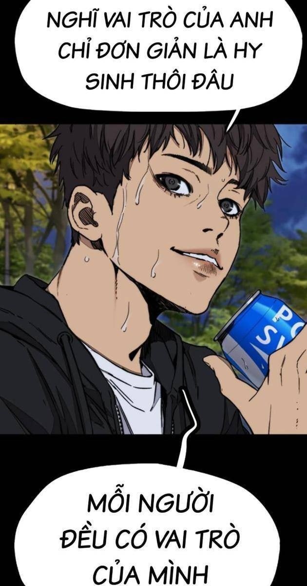 Thể Thao Cực Hạn - Page 138