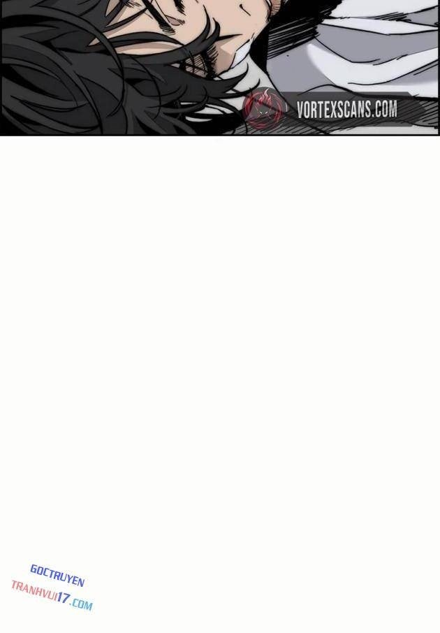 Thể Thao Cực Hạn - Page 6