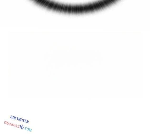 Hiệp Sĩ Sống Vì Ngày Hôm Nay - Page 28