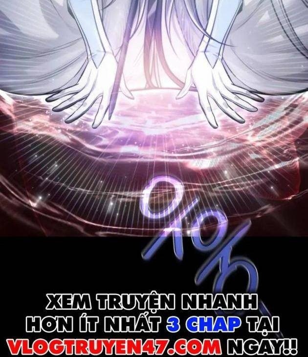 Đứa Trẻ Rắc Rối Của Ma Tháp - Page 8