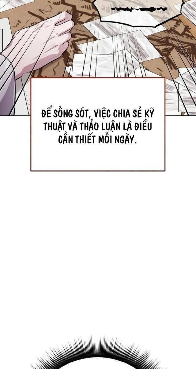 Đứa Trẻ Rắc Rối Của Ma Tháp - Page 82