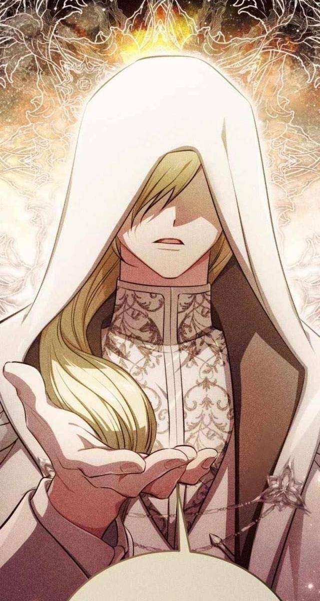 Đứa Trẻ Rắc Rối Của Ma Tháp - Page 50