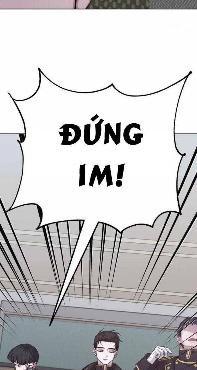 Đứa Trẻ Rắc Rối Của Ma Tháp - Page 75