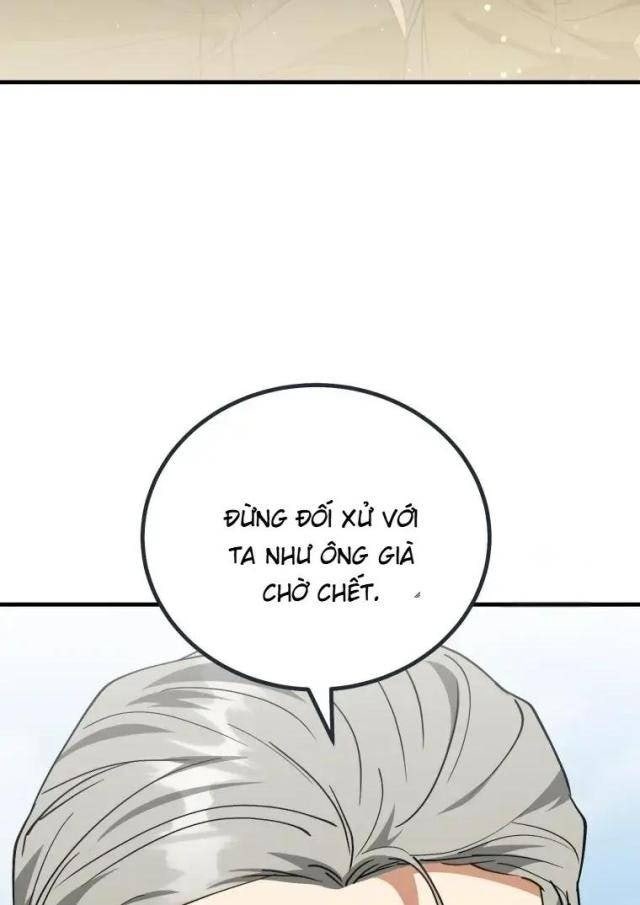 Bé Con Tái Xuất: Hành Trình Thành Vua Tài Phiệt! - Page 4