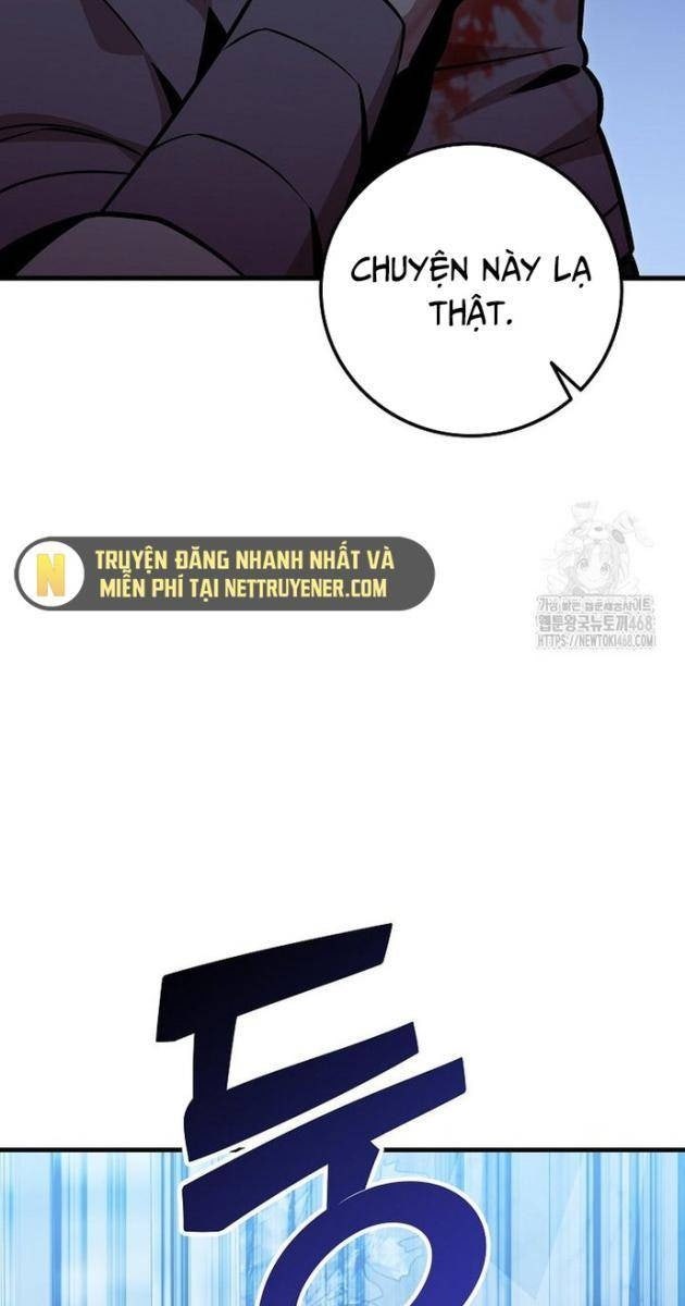 Vô Tình Nhập Học - Page 10