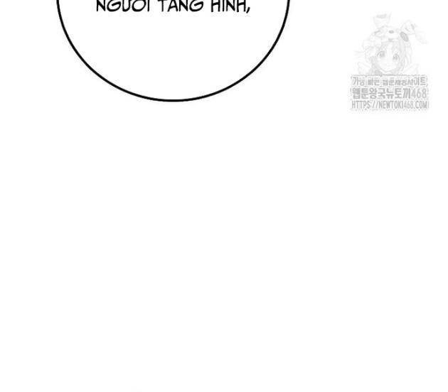 Vô Tình Nhập Học - Page 16