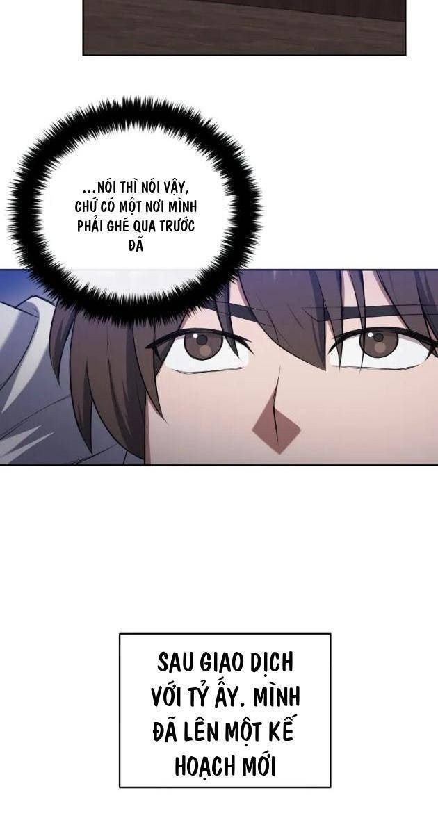 Tuyệt Đỉnh Võ Lâm - Page 77