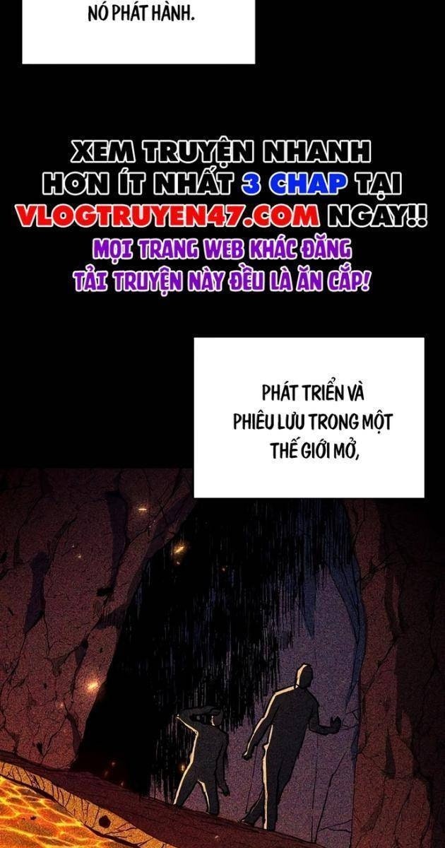 Ta Trở Thành Truyền Nhân Của Võ Thần - Page 38