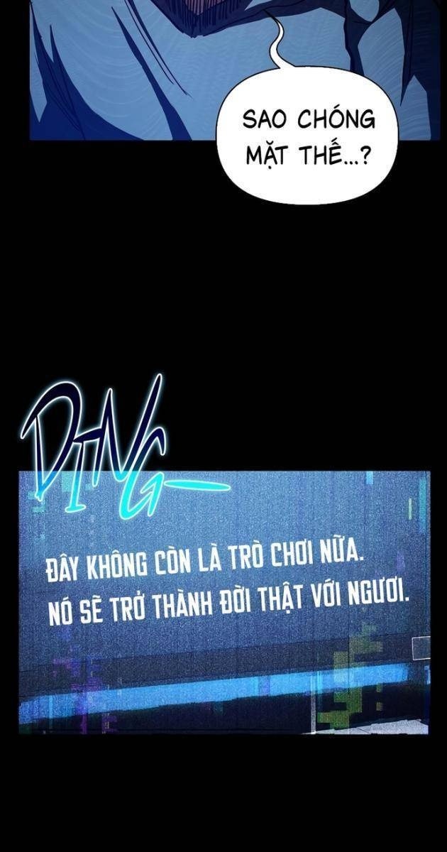 Ta Trở Thành Truyền Nhân Của Võ Thần - Page 73