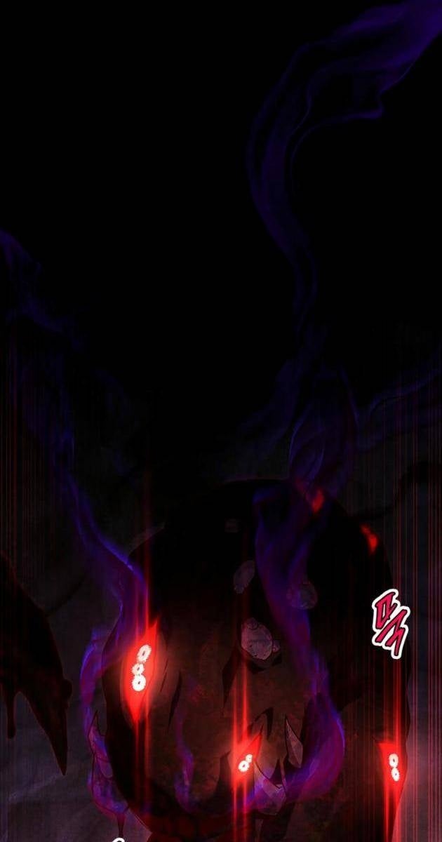 Anh Hùng Huyền Thoại Là Học Viên Danh Dự Của Học Viện - Page 97