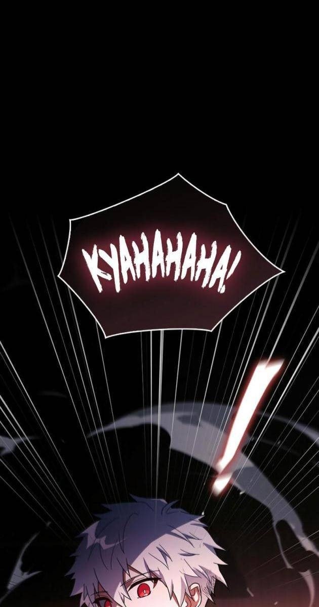 Anh Hùng Huyền Thoại Là Học Viên Danh Dự Của Học Viện - Page 153