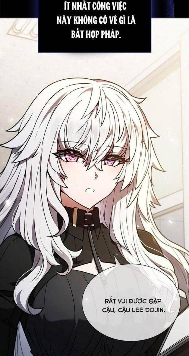 Ta Chi Phối Địa Ngục - Page 105