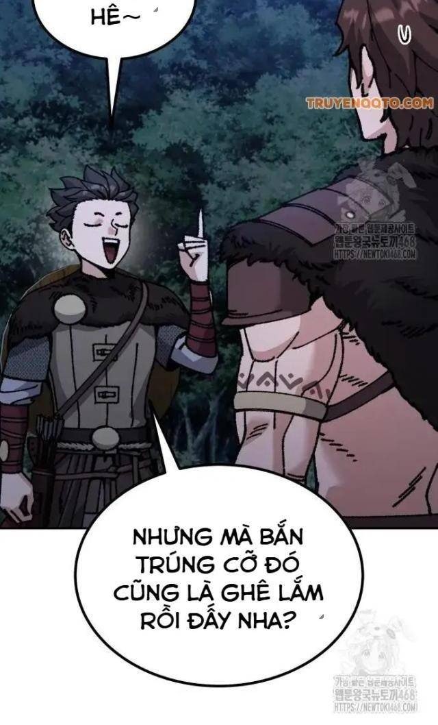 Tôi Đã Hồi Quy Nhưng Tận Thế Không Đến - Page 81