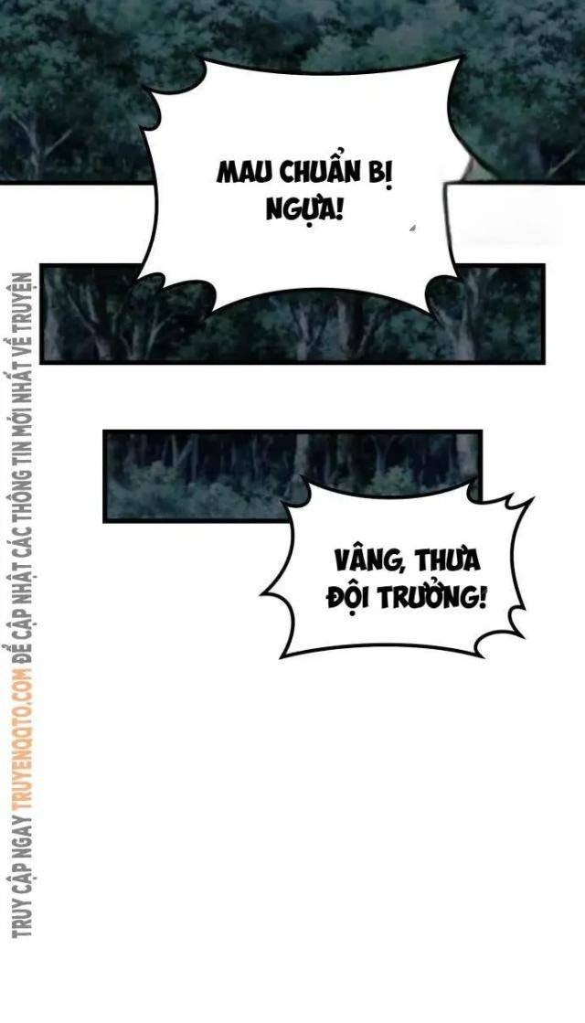 Tôi Đã Hồi Quy Nhưng Tận Thế Không Đến - Page 119