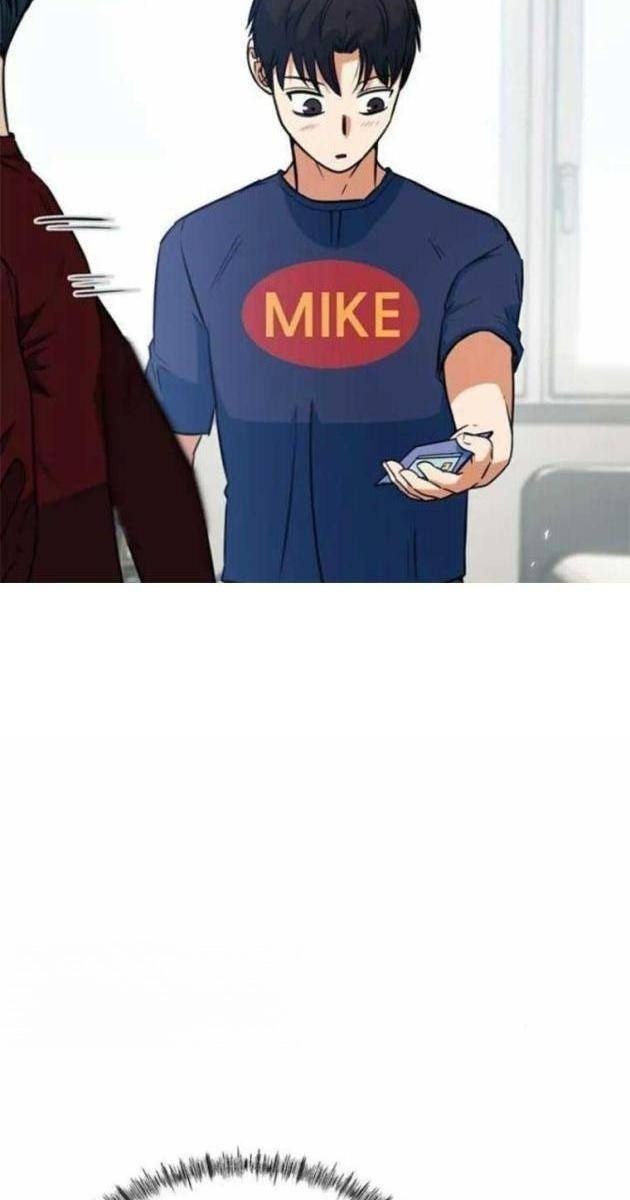 Tôi Bị Hiểu Lầm Là Siêu Sao Trên Sân Cỏ - Page 7