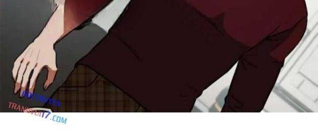 Tôi Bị Hiểu Lầm Là Siêu Sao Trên Sân Cỏ - Page 18