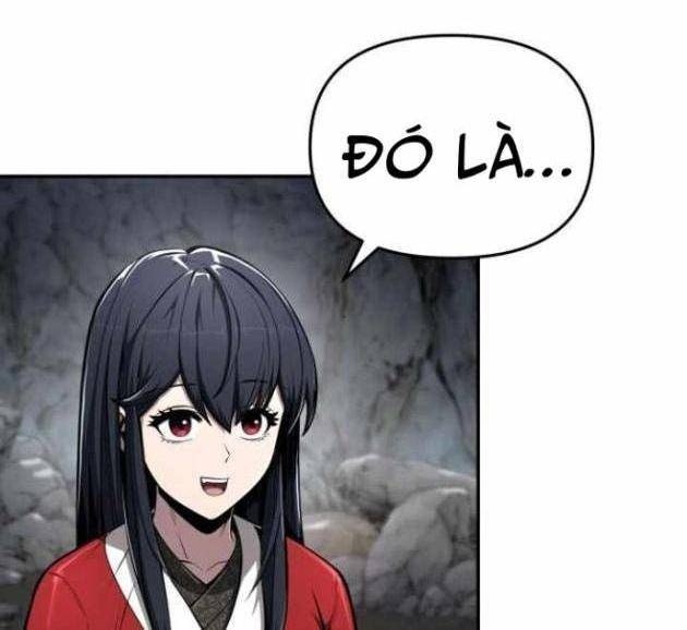 Chuyên Gia Côn Trùng Tại Đường Gia Tứ Xuyên - Page 11