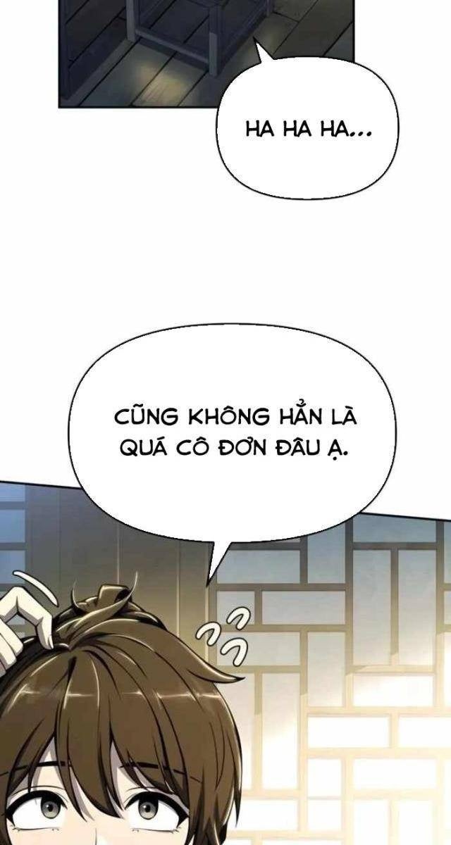 Chuyên Gia Côn Trùng Tại Đường Gia Tứ Xuyên - Page 59